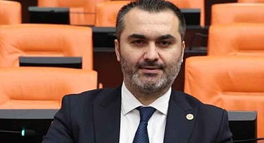 Kırıkkale, savunma sanayimizde kritik bir rol oynamaktadır 