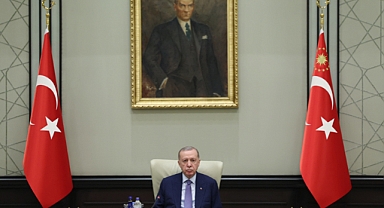 Kurban Bayramı Tatili 9 Gün Oldu! 