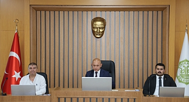 Kırıkkale Belediyesince “Sosyal Yardım Merkezi” Kurulması Kararlaştırıldı