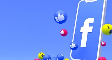 Siber suçlar operasyonunda 3 şüpheli tutuklandı