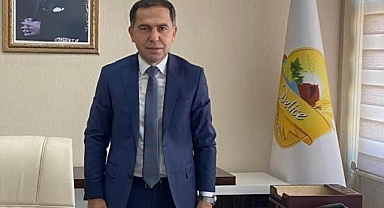 AK Parti’ye ihanet edenler AK Parti hizmetlerine sahip çıkıyor 