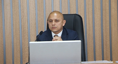 Başkan Önal’dan şehit aileleri ve gazilere ücretsiz düğün salonu müjdesi