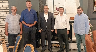 Kırıkkale’de Bazı İşletmeler Emeklilere Özel İndirim Uygulayacak