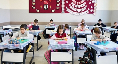 MEB’den öğrenci kayıtları ile ilgili açıklama