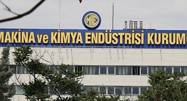 MKE Personel Alımı Yapıyor