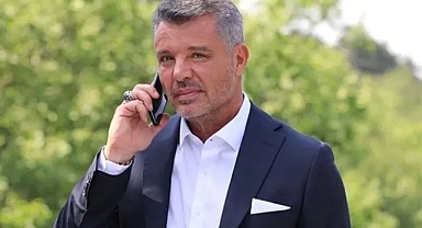 Sadettin Saran’dan Kırıkkale’ye Yeni Etüt Merkezi