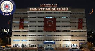 137 ŞÜPHELİ MERCEK ALTINDA