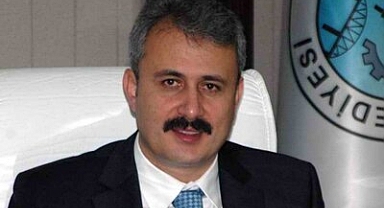 BAŞKAN SUNGUR, SÖYLENTİLERİ YALANLADI