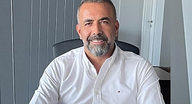 Burs Başvuruları Başlıyor 