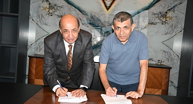 Modalife ile 720 öğrencinin faydalanacağı yeni protokol imzalandı