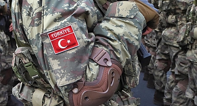 Tunceli'de Askeri Araç Devrildi: 4 Askerimiz Şehit Oldu