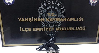 11 ŞÜPHELİ HAKKINDA ADLİ İŞLEM