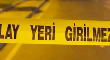 5. KATTAN AŞAĞI DÜŞTÜ İDDİASI