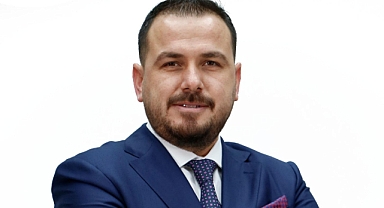 BAŞKAN DUMAN’DAN KAMUOYUNA ÖNEMLİ DUYURU