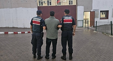 ÇELEBİ’DE CİNAYET ŞÜPHESİYLE 8 KİŞİ GÖZALTINA ALINDI 2 KİŞİ TUTUKLANDI