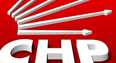 CHP’DE KAN DEĞİŞİMİ