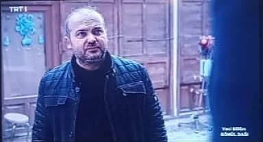 HER AY KIRIKKALE’NİN TANITIMINI YAPACAK