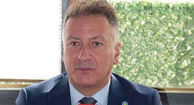 İYİ PARTİ’DEN BASIN BULUŞMASI