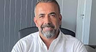 KILIÇ'TAN 71 ÖĞRENCİYE BURS DESTEĞİ