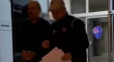 KIRIKKALE'DE FETÖ OPERASYONU
