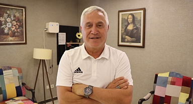 KIRIKKALE FK SPOR KULÜBÜ ÇOŞKUNDERE İLE YOLLARI AYIRDI
