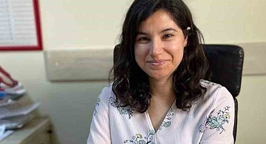 KIRIKKALELİ DOKTOR, GURURLANDIRDI