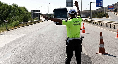 KURAL TANIMAYANLARA CEZA YAĞDI