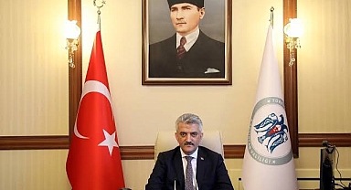 MİLLETİN NABZINI TUTUYORLAR