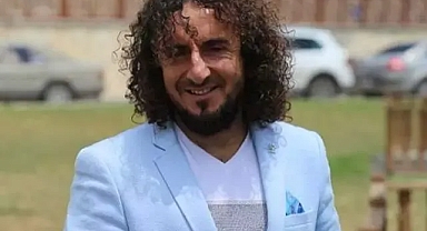 MÜLAYİM YOLLARDA PAZARTESİ KIRIKKALE’DE