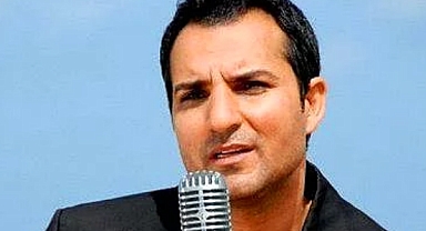 RAFET EL ROMAN KIRIKKALE'YE GELİYOR