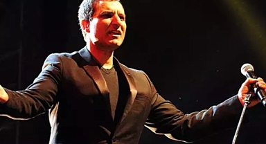 RAFET EL ROMAN KONSERİ ERTELENDİ