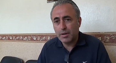 SPOR ÖDÜLLERİ 17’NCİ KEZ SAHİPLERİNİ BULACAK