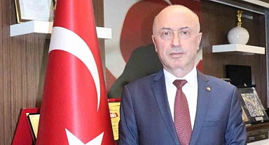 TSO’DAN SBS UYARISI