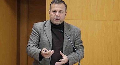 AKILLI ŞEHİR YOL HARİTASI