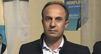 BALIŞEYH’TE BAŞKANLIK KOLTUĞU AK PARTİ’YE GEÇTİ