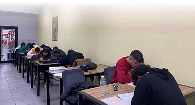 BAŞARAN KOLEJİ ZİRVE YOLUNDA