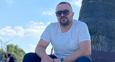BAŞKANIN KORUMASI DA YAŞAMINI YİTİRDİ