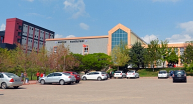 BÜYÜK BİR BAŞARIYA İMZA ATTI