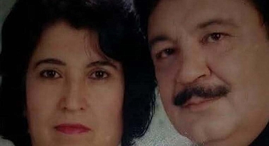 ÇELEBİ AİLESİNİN ACI GÜNÜ