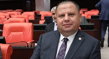 GELECEĞİMİZİ İNŞA EDECEK