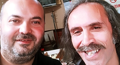 GÖNÜL DAĞI'NIN SEVİLEN OYUNCUSU KIRIKKALE'YE GELİYOR