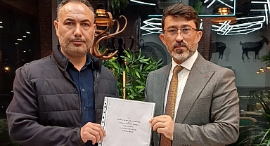 İNDİRİM PROTOKOLÜ İMZALANDI