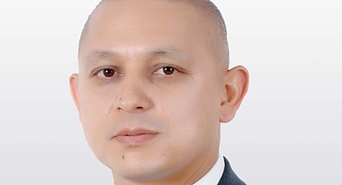 İNSANLIK ONURUNA AYKIRI BİR İHANETTİR