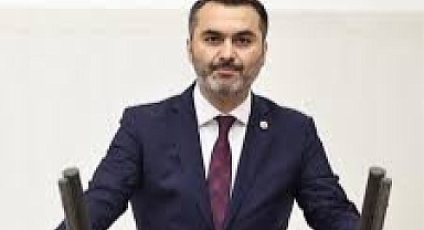 KIRIKKALE'YE 50 MİLYON TL’LİK DEV YATIRIM