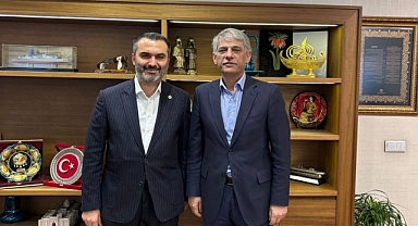 KÜLTÜREL GELİŞİMİNE KATKI SAĞLANACAK