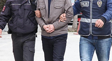 KUMAR ÇETESİ ÇÖKERTİLDİ