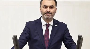 MKE'DEN KIRIKKALE'DE 6 MİLYAR TL'LİK SAVUNMA SANAYİİ YATIRIMI