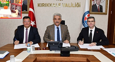 NESİL KÜTÜPHANELER BAŞLIYOR