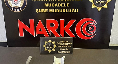 SOKAK SATICILARINA DARBE