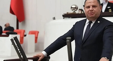 TÜRK MİLLETİNİN BİRLİĞİ VE GÜCÜNÜN TEMİNATIDIR